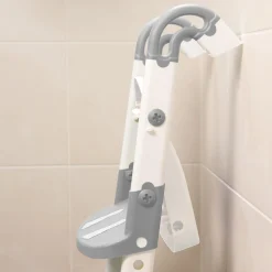 Toilettentrainer 3-in-1