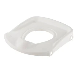 Toilettentrainer 3-in-1