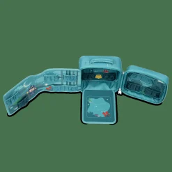 Tonie - Bühnen-Transporter - Unter dem Zaubermond