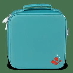 Tonie - Bühnen-Transporter - Unter dem Zaubermond