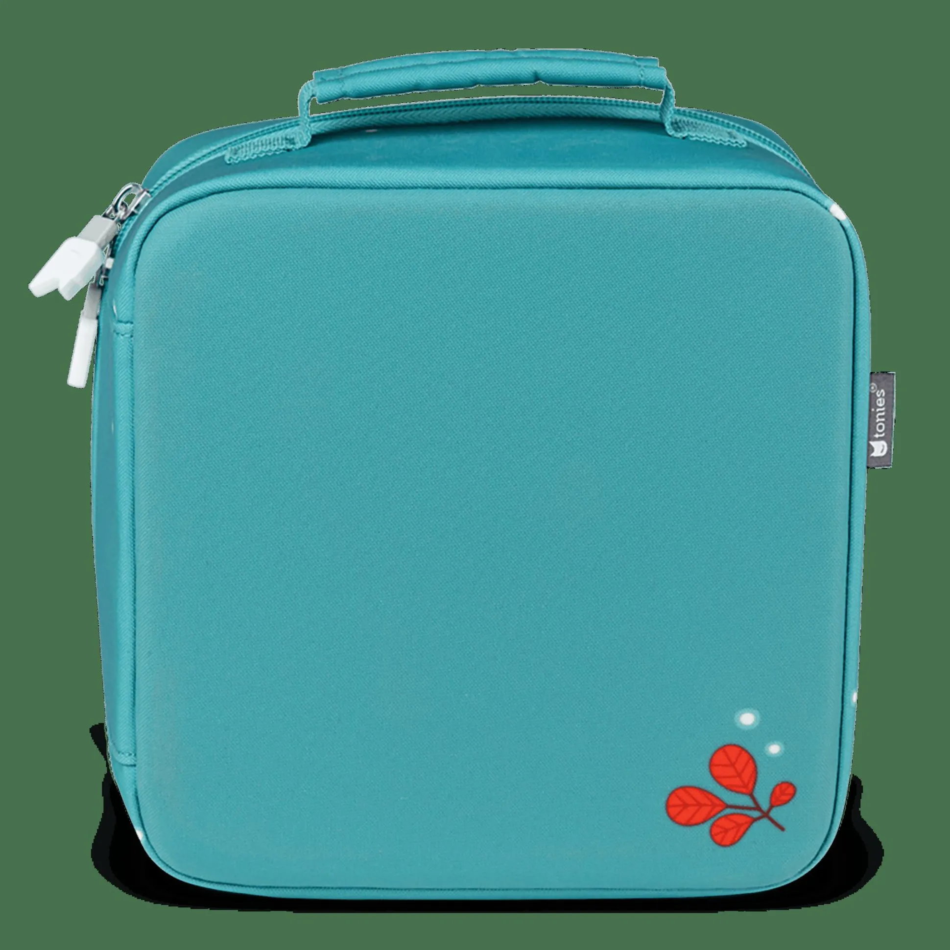 Tonie - Bühnen-Transporter - Unter dem Zaubermond