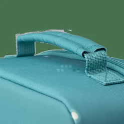 Tonie - Bühnen-Transporter - Unter dem Zaubermond