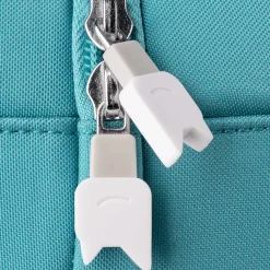 Tonie - Bühnen-Transporter - Unter dem Zaubermond