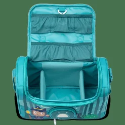 Tonie - HörSpiel-Transporter - Unter  dem Zaubermond