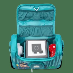 Tonie - HörSpiel-Transporter - Unter dem Zaubermond