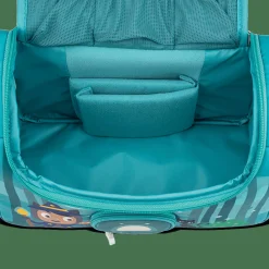 Tonie - HörSpiel-Transporter - Unter dem Zaubermond