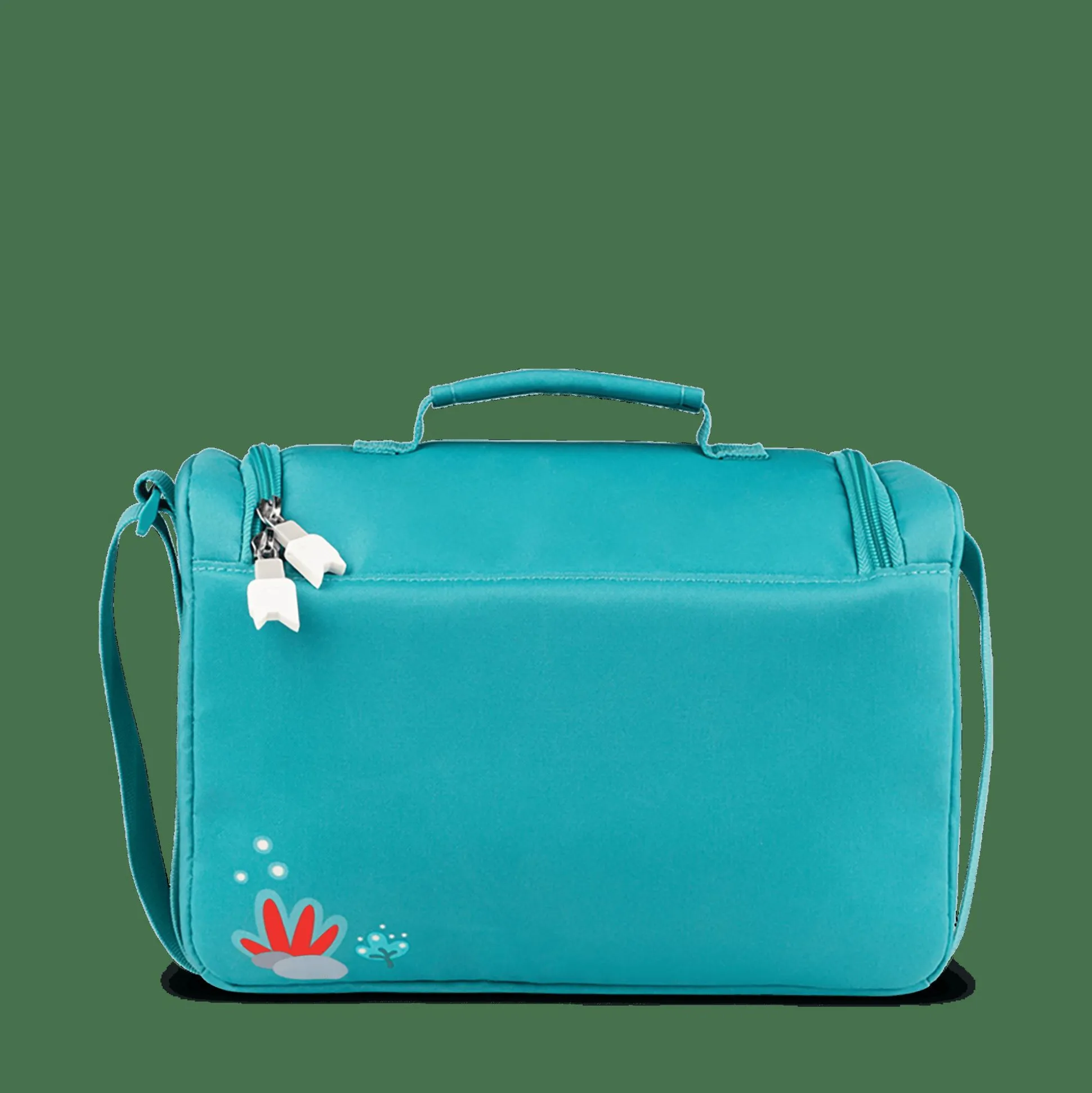 Tonie - HörSpiel-Transporter - Unter dem Zaubermond