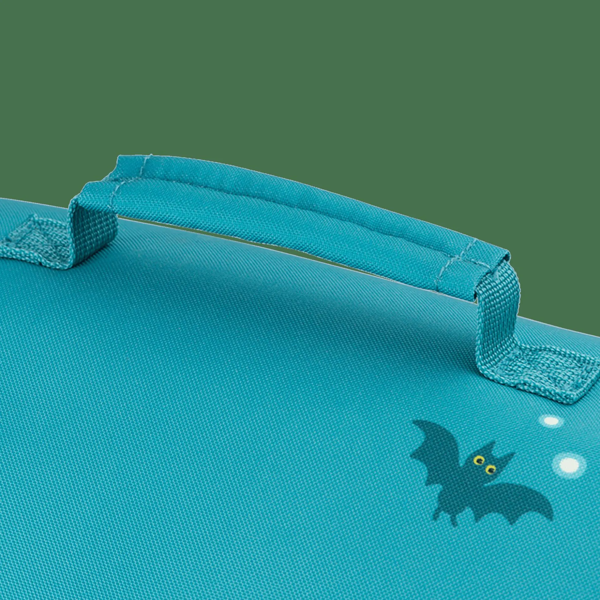 Tonie - HörSpiel-Transporter - Unter dem Zaubermond