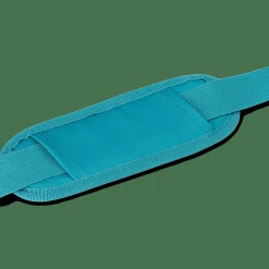 Tonie - HörSpiel-Transporter - Unter dem Zaubermond