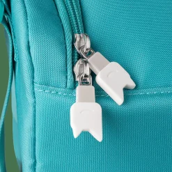 Tonie - HörSpiel-Transporter - Unter dem Zaubermond