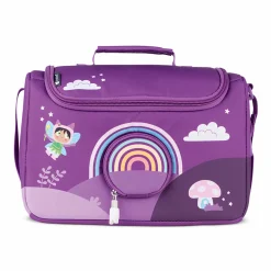 Tonie - HörSpiel-Transporter - Hinter dem Regenbogen