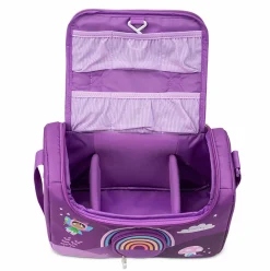 Tonie - HörSpiel-Transporter - Hinter dem Regenbogen