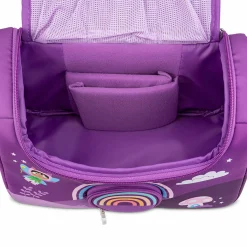 Tonie - HörSpiel-Transporter - Hinter dem Regenbogen