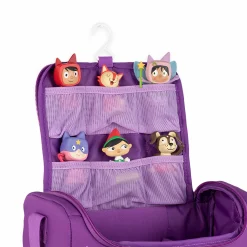 Tonie - HörSpiel-Transporter - Hinter dem Regenbogen