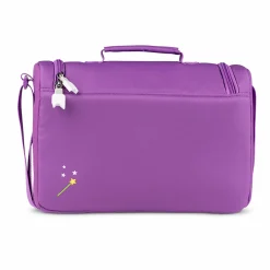 Tonie - HörSpiel-Transporter - Hinter dem Regenbogen