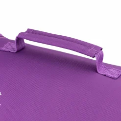 Tonie - HörSpiel-Transporter - Hinter dem Regenbogen