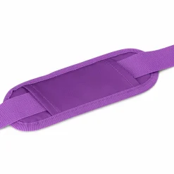 Tonie - HörSpiel-Transporter - Hinter dem Regenbogen