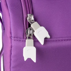 Tonie - HörSpiel-Transporter - Hinter dem Regenbogen