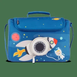 Tonie - HörSpiel-Transporter - Durch die Galaxie