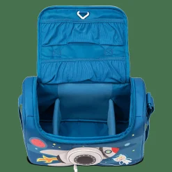 Tonie - HörSpiel-Transporter - Durch die Galaxie