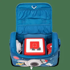 Tonie - HörSpiel-Transporter - Durch die Galaxie