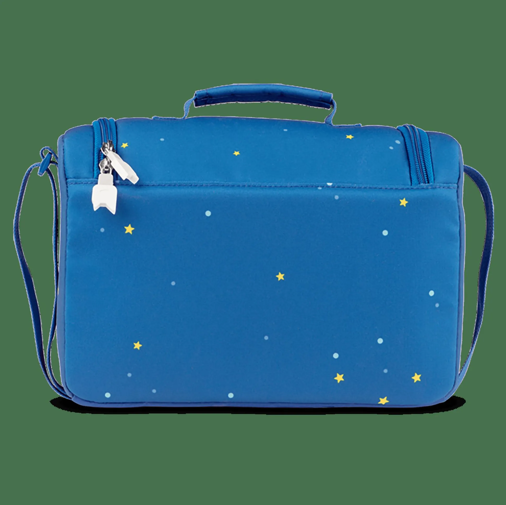 Tonie - HörSpiel-Transporter - Durch die Galaxie