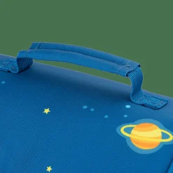 Tonie - HörSpiel-Transporter - Durch die Galaxie