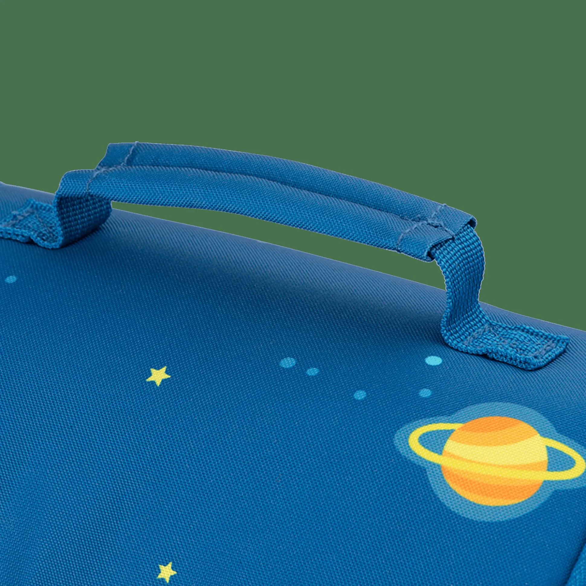 Tonie - HörSpiel-Transporter - Durch die Galaxie