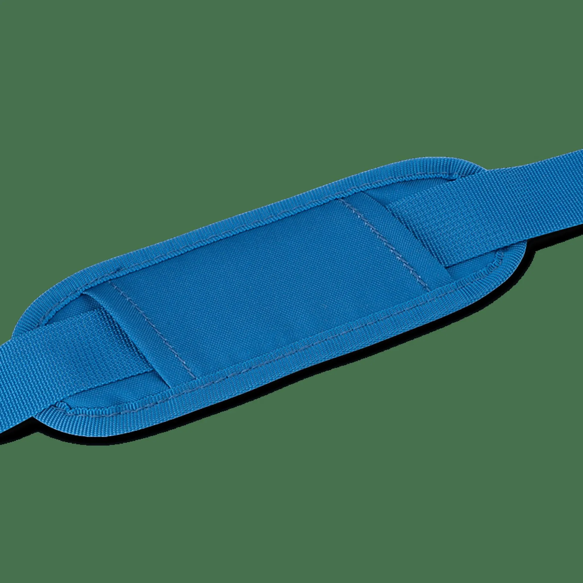 Tonie - HörSpiel-Transporter - Durch die Galaxie