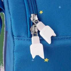 Tonie - HörSpiel-Transporter - Durch die Galaxie