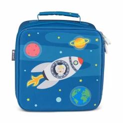 Tonie Bühnen-Transporter - Durch die Galaxie