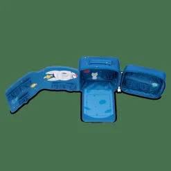 Tonie Bühnen-Transporter - Durch die Galaxie