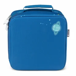 Tonie Bühnen-Transporter - Durch die Galaxie