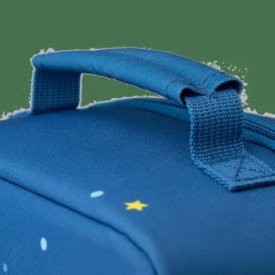 Tonie Bühnen-Transporter - Durch die Galaxie