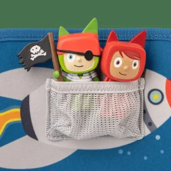 Tonie Bühnen-Transporter - Durch die Galaxie