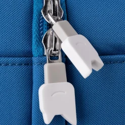 Tonie Bühnen-Transporter - Durch die Galaxie