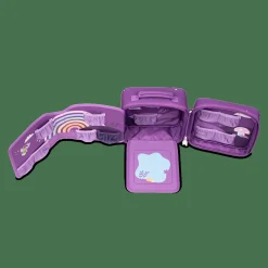 Tonie Bühnen-Transporter - Hinter dem Regenbogen