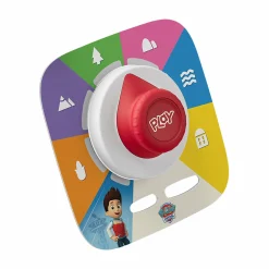 Toniebox 2 Himmelblau Play Set PAW Patrol Chase