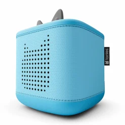 Toniebox 2 Himmelblau Starter Set Kreativ Tonie Rot