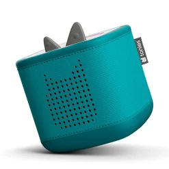 Toniebox 2 Meeresgrün Starter Set Kreativ Tonie Rot