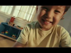 Toniebox 2 Rosa Play Set PAW Patrol Chase