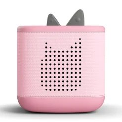 Toniebox 2 Rosa Play Set PAW Patrol Chase