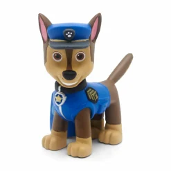 Toniebox 2 Rosa Play Set PAW Patrol Chase
