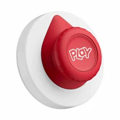 Toniebox 2 Rosa Play Set PAW Patrol Chase