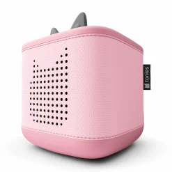 Toniebox 2 Rosa Starter Set Kreativ Tonie Rot