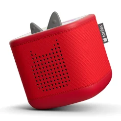 Toniebox 2 Rot Starter Set Kreativ Tonie Rot