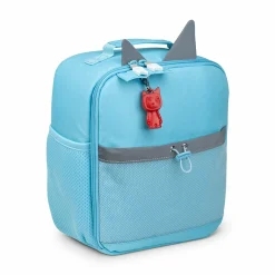 tonies® Rucksack Hellblau