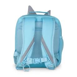 tonies® Rucksack Hellblau