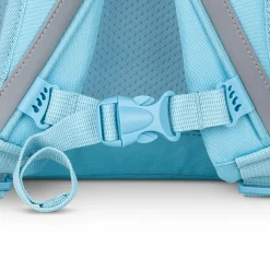 tonies® Rucksack Hellblau