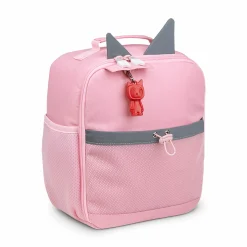 tonies® Rucksack Rosa